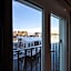 Florø Apartments Hotell
