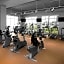 Holiday Inn and Suites East Peoria By IHG