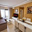 Hotel Butua Residence