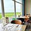 Beach House Hotel