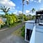 Camilla 3BR Villa Nusa Dua by Holistic