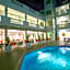 Princessa Vera Hotel Apartments