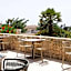 Alua Illa de Menorca
