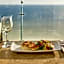 Fiesta Americana Villas Acapulco
