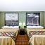 Super 8 by Wyndham Adair IA