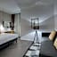 Navona Theatre Hotel