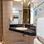 Holiday Inn Express London - Wandsworth By IHG