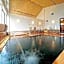 Ryokan Nanbuya