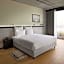 Pullman Zagreb
