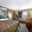 Super 8 by Wyndham O Neill NE