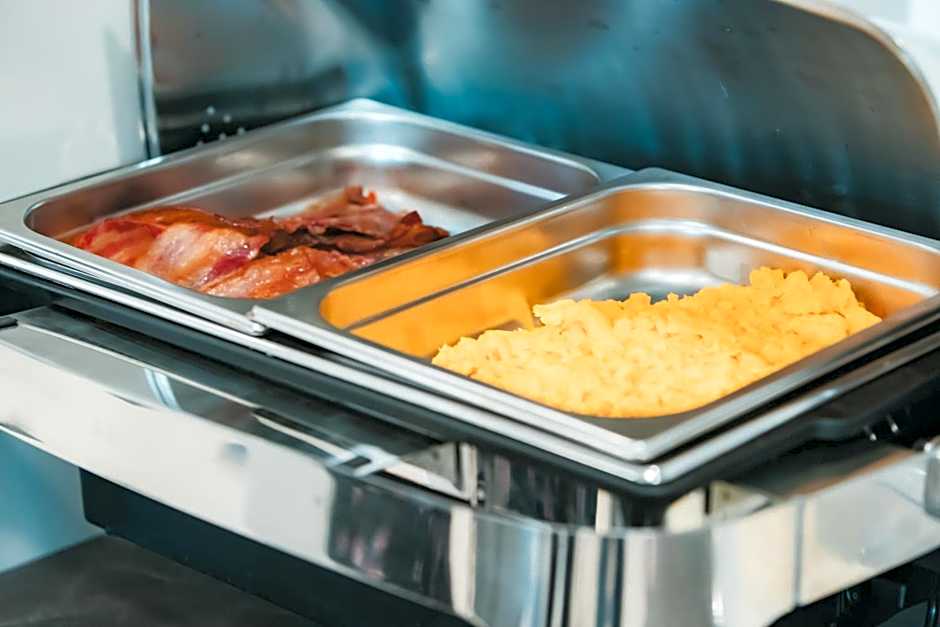 AHG Golf Hotel Porta Del Sole