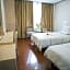 Xinyuexin Hotel