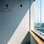 Norden Ruder Hostel Taichung