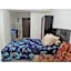 Reva Room on Gunung Putri Square Apartment