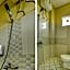 OYO 91825 Ayu Lestari Homestay