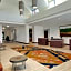 Embassy Suites By Hilton South Jordan Salt Lake City