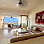 Marea Beachfront Villas