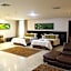 Studio Hotel Boutique