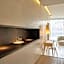 Limmathof Baden - Boutique Haus & Spa