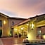 Baymont by Wyndham Greenville Woodruff Rd