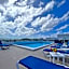 Azure Lofts & Pool