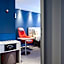 Holiday Inn Express Almaty By IHG