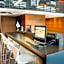 City Express Plus by Marriott Cali Colombia
