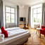 Schlosshotel Horneck