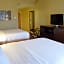 Holiday Inn Express Hotel & Suites Watertown - Thousand Islands