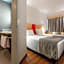 Ibis Florianopolis