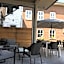 Hotel-Restaurant Zum Onkel Jonathan