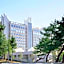 Hotel Crown Palais Kitakyushu