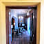 Hotel Art Gallery Casona de los Milagros
