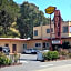 Tamalpais Motel