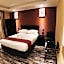 Citystay Ladybrand