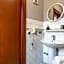 Maxi Paradiso - Guest house a due passi dal Lago Trasimeno