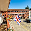 Obertal Inn