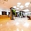 Gwangju Noble Stay Hotel