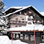 Hotel Monzoni - San Pellegrino