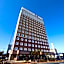 Toyoko Inn Niihama Ekimae