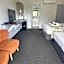 Amber Court Motel Nelson