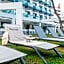 International Beach Hotel