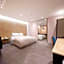 Hotel Millennium