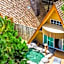 Villa PaSon