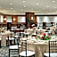 Warner Center Marriott Woodland Hills
