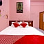 Hotel O Duta Stay