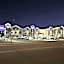 Travelodge Suites by Wyndham Estevan