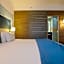 TRYP By Wyndham Ribeirao Preto