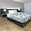 Motel 6 Mesquite, TX Town East