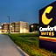 Comfort Suites Grand Island South